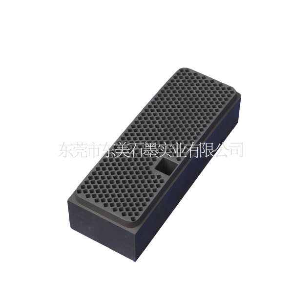 網孔石墨電極品牌