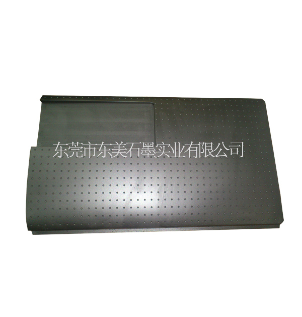 網孔石墨電極銷售