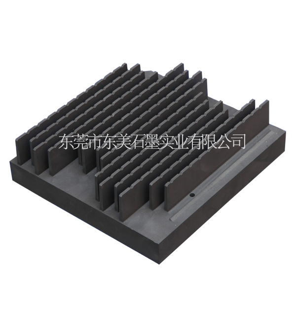 壓鑄石墨電極生產