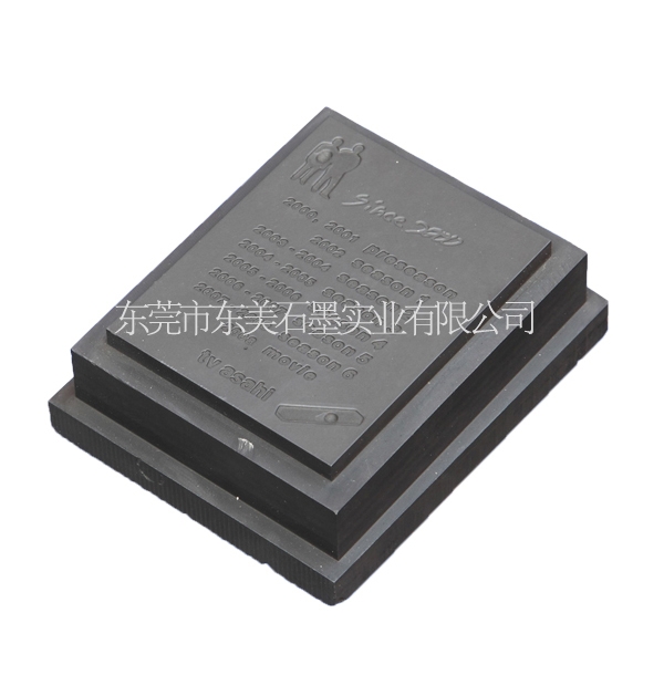 ?特殊石墨電極供應
