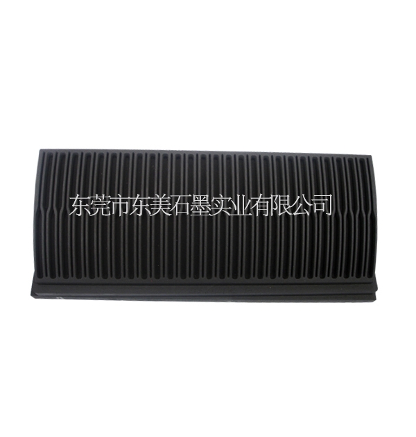 網孔石墨電極訂制
