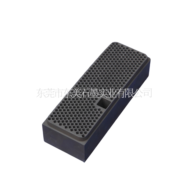 網孔石墨電極品牌
