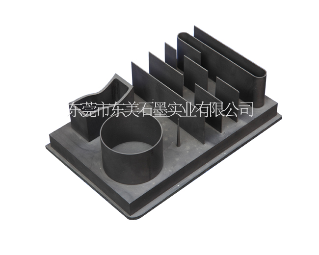 石墨加工,石墨加工耗材,石墨加工機器