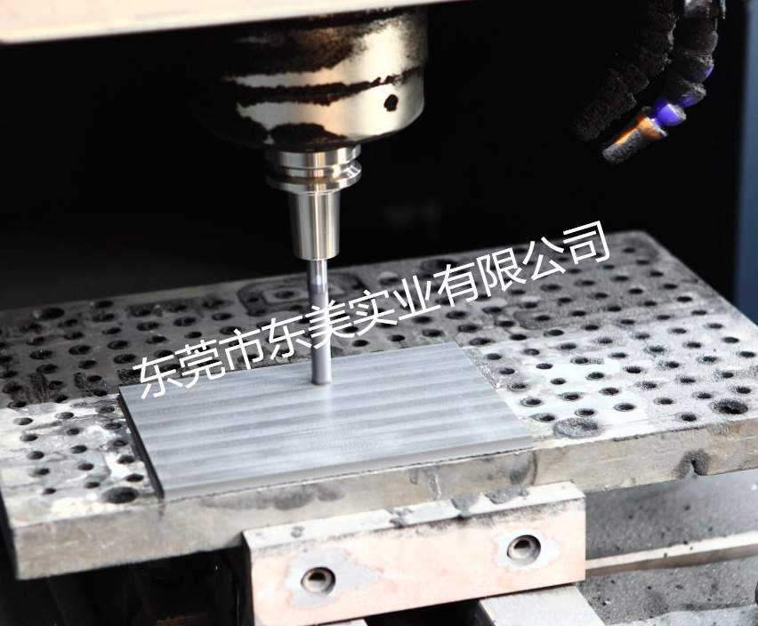 石墨加工,石墨加工設備,石墨加工零件
